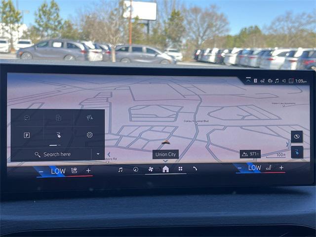 new 2026 BMW i4 Gran Coupe car, priced at $69,415