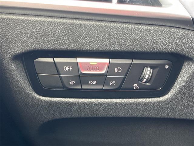 used 2026 BMW M2 car, priced at $72,700