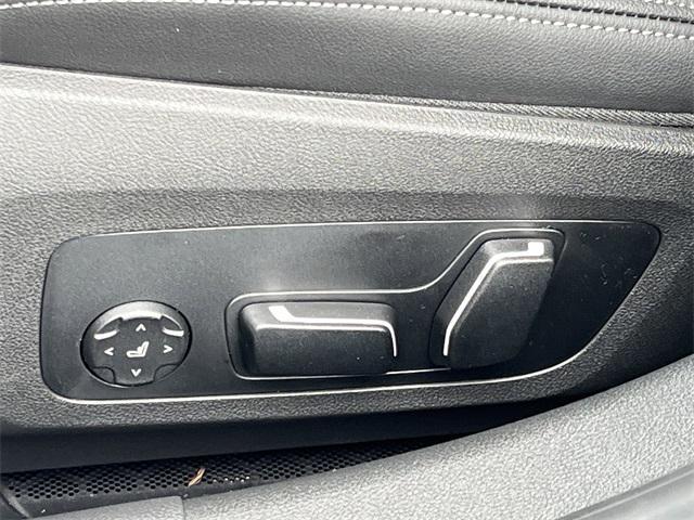 new 2026 BMW 330 car, priced at $57,515