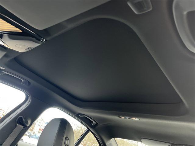 new 2026 BMW 330 car, priced at $57,515