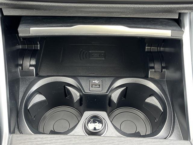 new 2026 BMW 330 car, priced at $57,515