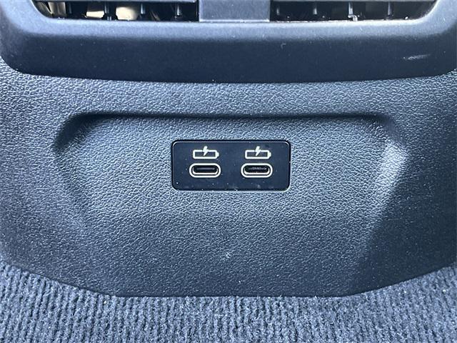 used 2025 BMW 228 Gran Coupe car, priced at $34,600