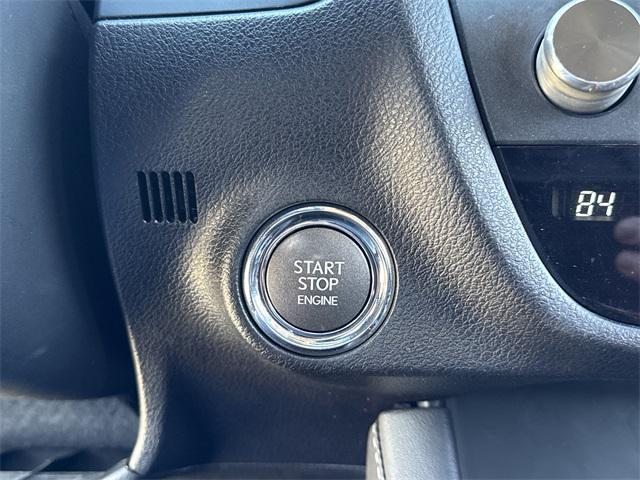 used 2019 Lexus RX 350 car, priced at $25,508