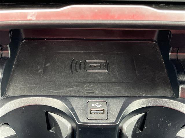 used 2023 BMW 330 car, priced at $31,700