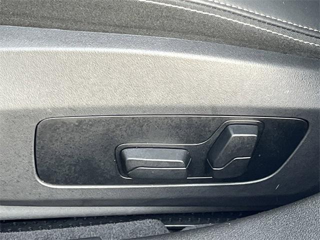 used 2025 BMW 228 Gran Coupe car, priced at $36,700