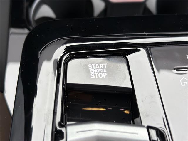 new 2026 BMW 530 car, priced at $63,635