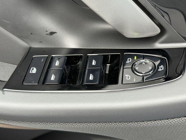 new 2026 BMW 530 car, priced at $63,476