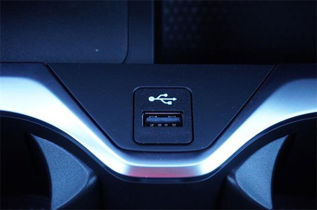 new 2025 BMW X7 car, priced at $95,455