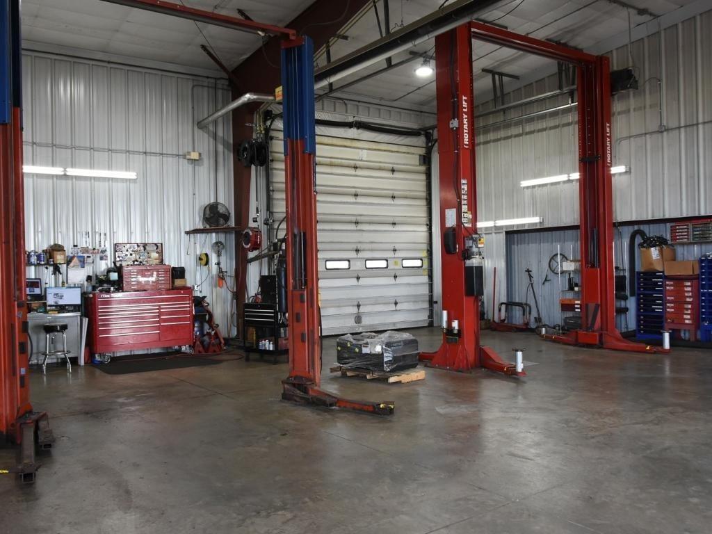 used 2025 Chevrolet Colorado car, priced at $49,444