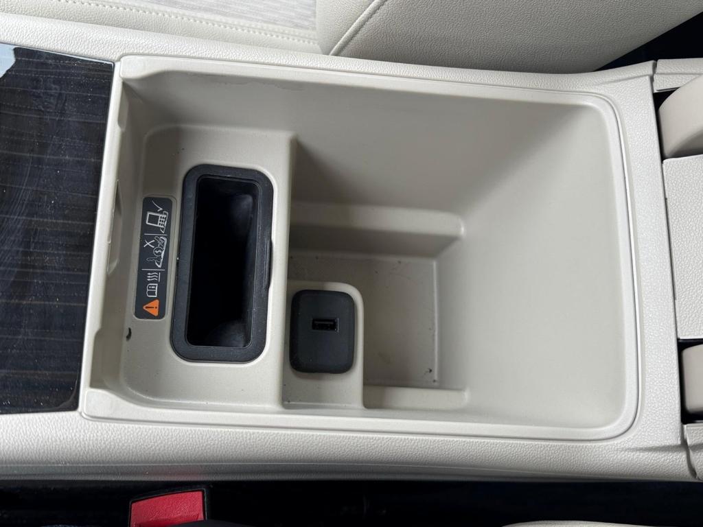 used 2018 Buick Regal Sportback car, priced at $18,452