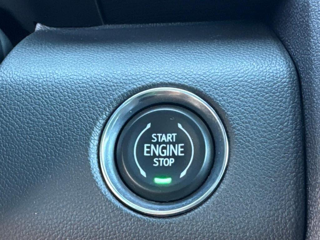 used 2026 GMC Acadia car, priced at $42,329