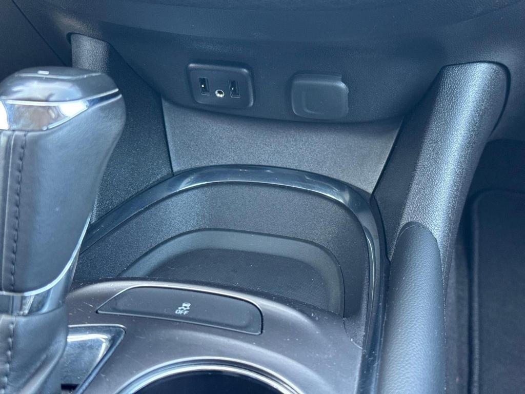 used 2017 Chevrolet Malibu car, priced at $11,962