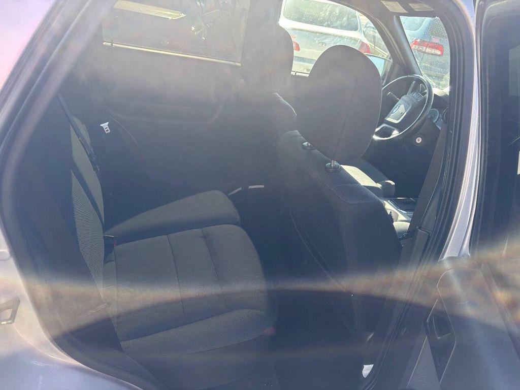 used 2011 Ford Escape car, priced at $5,450