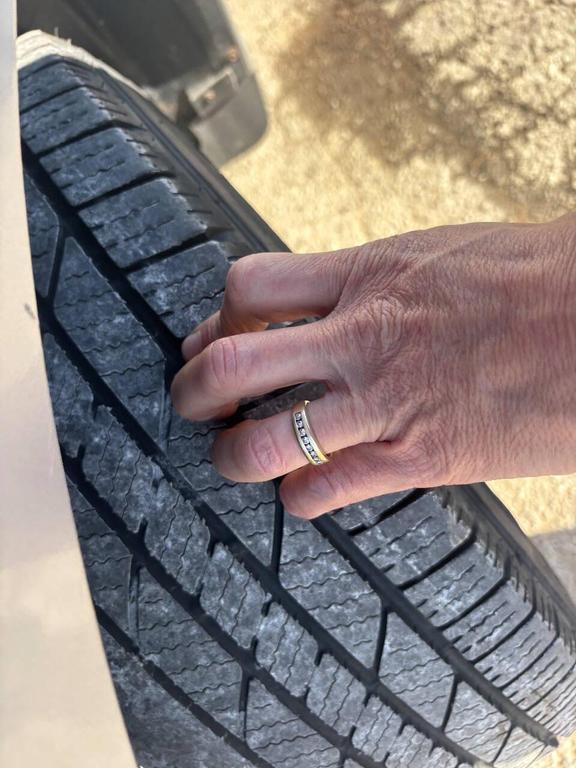 used 2011 Ford Escape car, priced at $5,450