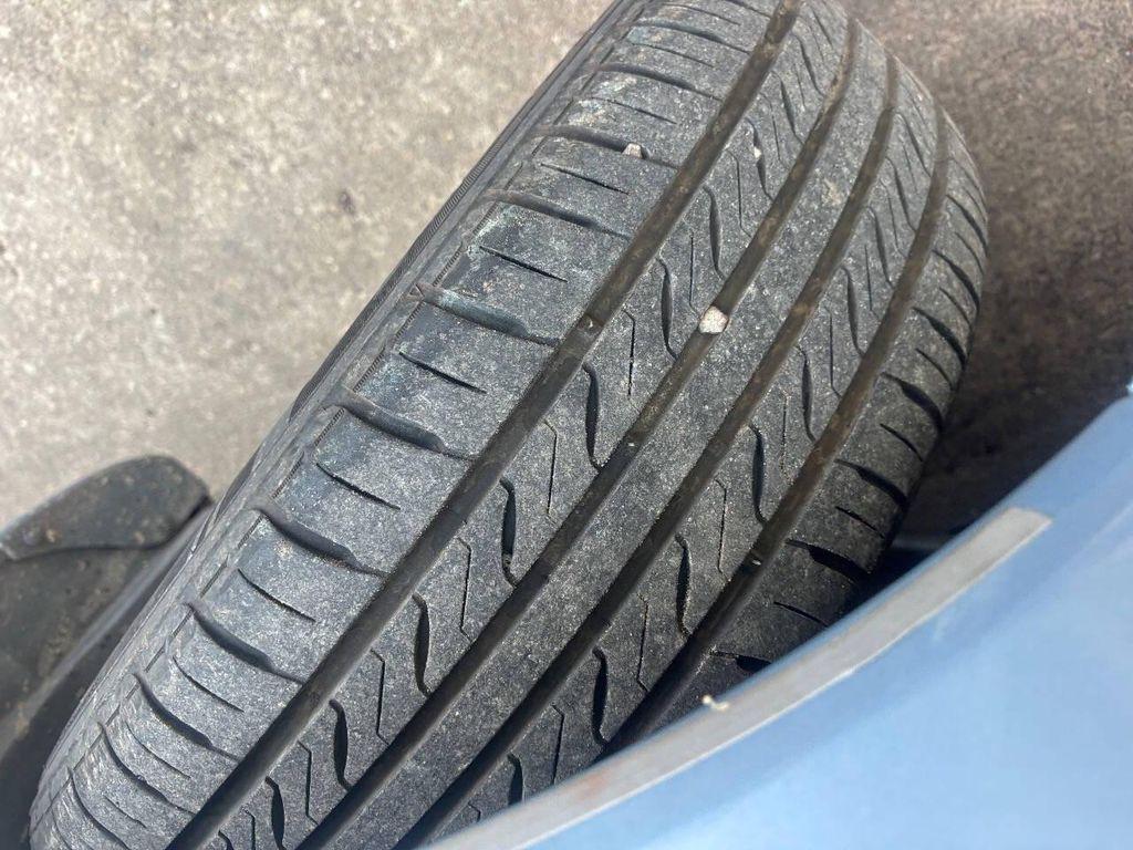 used 2006 Ford Taurus car, priced at $4,450