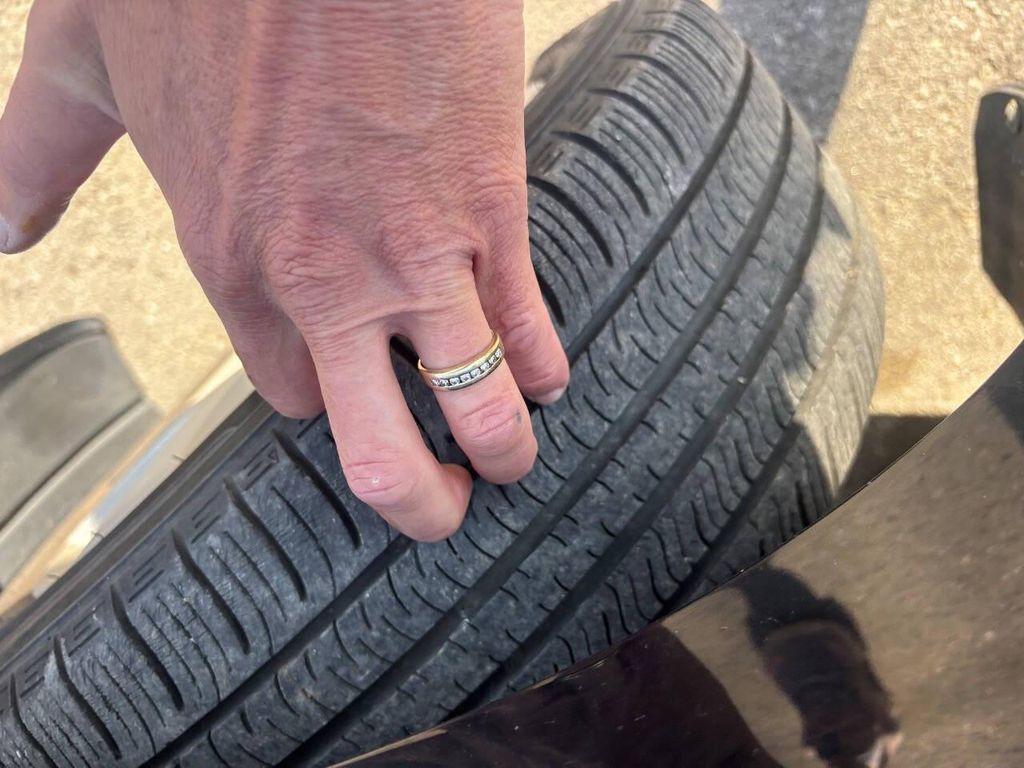 used 2012 Hyundai Elantra car, priced at $5,450