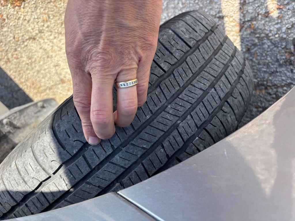 used 2015 Hyundai Elantra car, priced at $5,950