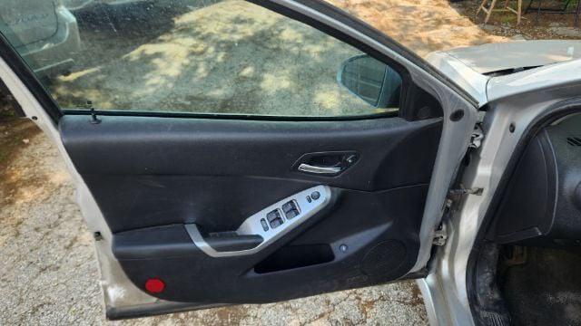 used 2010 Pontiac G6 car, priced at $4,950