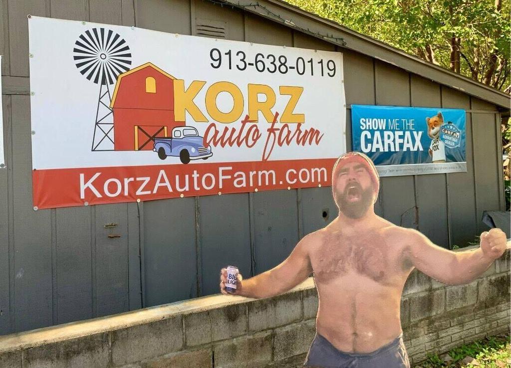 used 1995 Chevrolet 1500 car, priced at $4,450