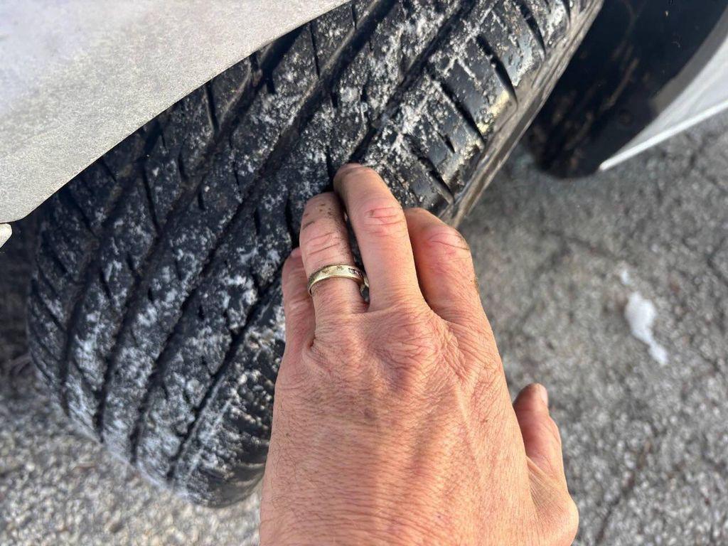 used 2006 Volkswagen Jetta car, priced at $4,450