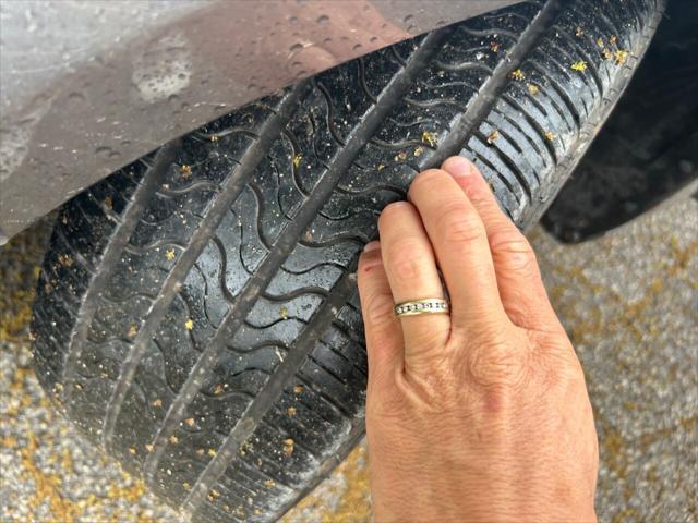 used 2013 Ford Fusion car, priced at $6,450