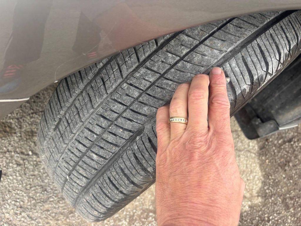 used 2005 Nissan Maxima car, priced at $4,450