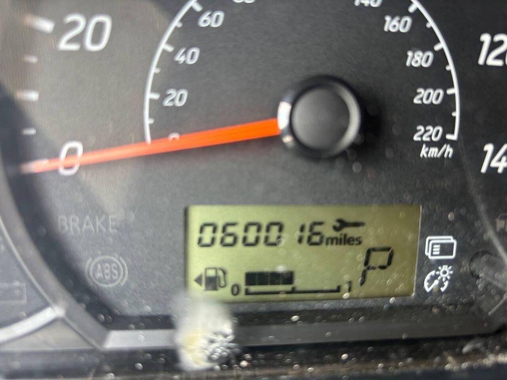 used 2019 Mitsubishi Mirage G4 car, priced at $9,950