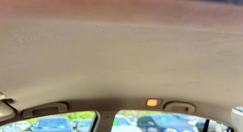 used 2012 Nissan Altima car, priced at $5,950