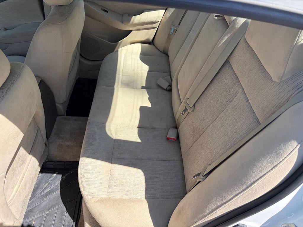 used 2012 Nissan Altima car, priced at $5,950