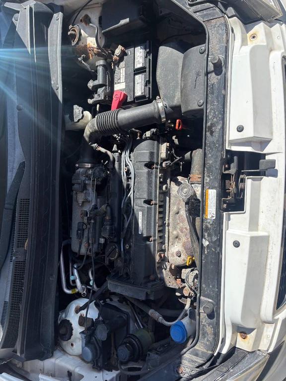 used 2011 Kia Soul car, priced at $4,950