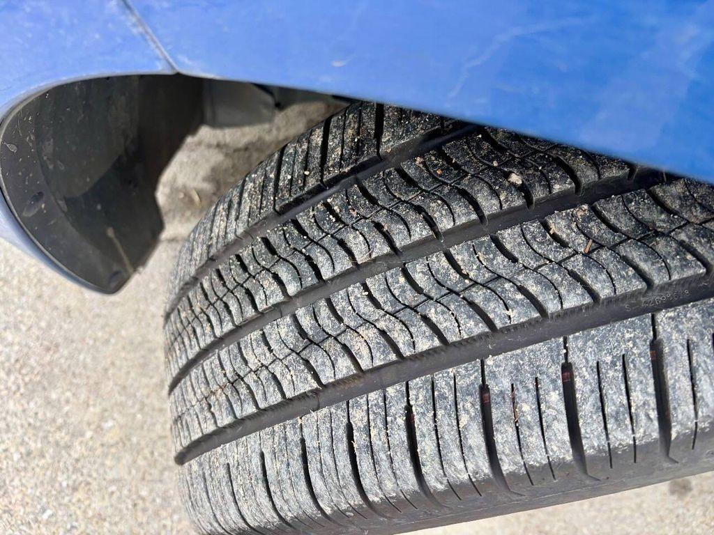 used 2008 Chevrolet HHR car, priced at $4,950