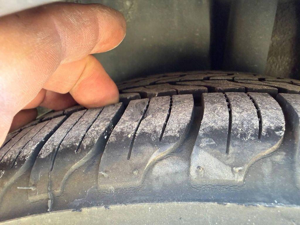 used 2010 Honda Civic car, priced at $6,650