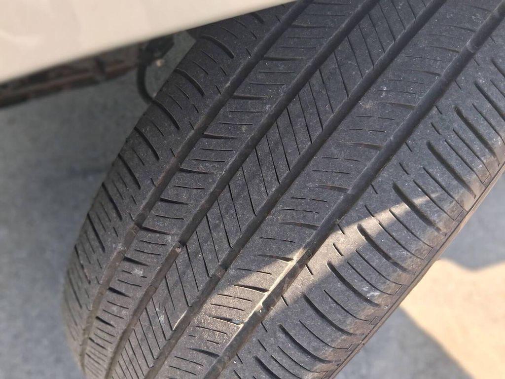 used 2007 Jeep Patriot car, priced at $4,950