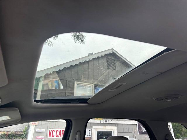 used 2006 Chevrolet Equinox car, priced at $2,950