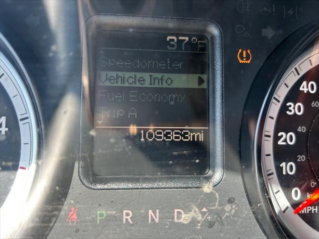 used 2014 Ram 1500 car, priced at $14,900