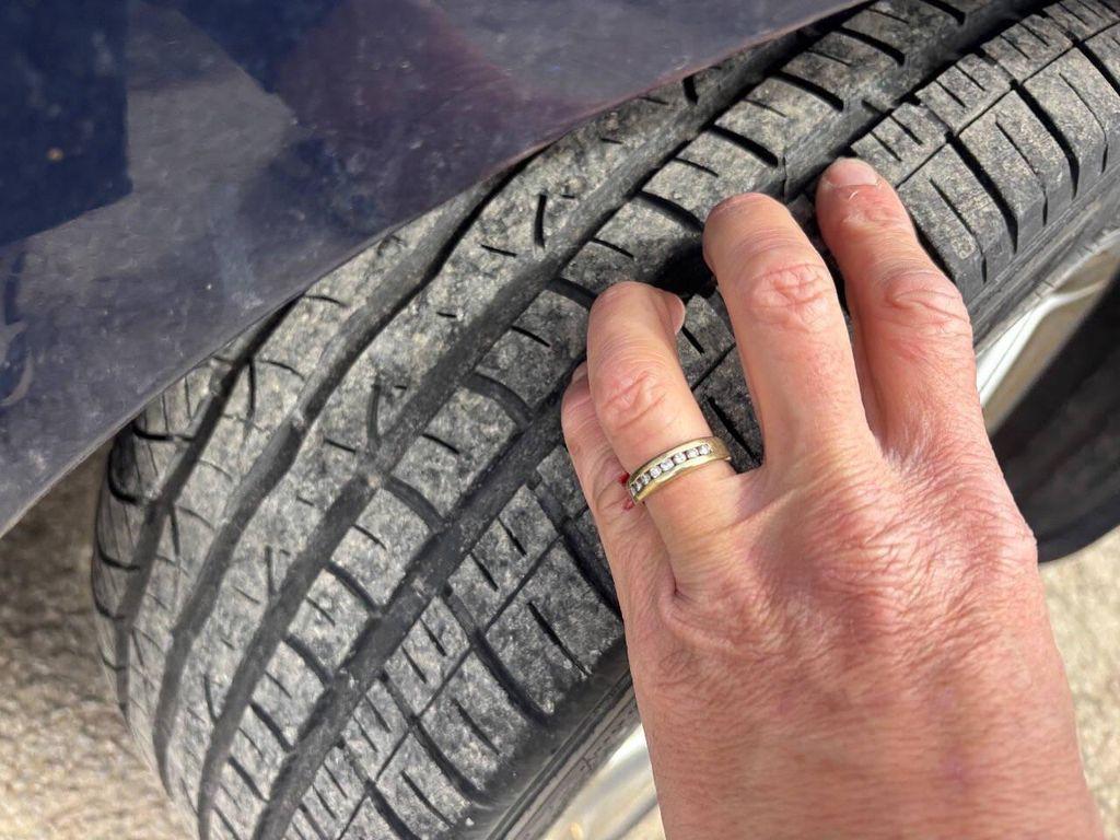 used 2007 Scion tC car, priced at $5,450