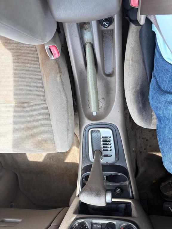 used 2006 Nissan Sentra car, priced at $4,950