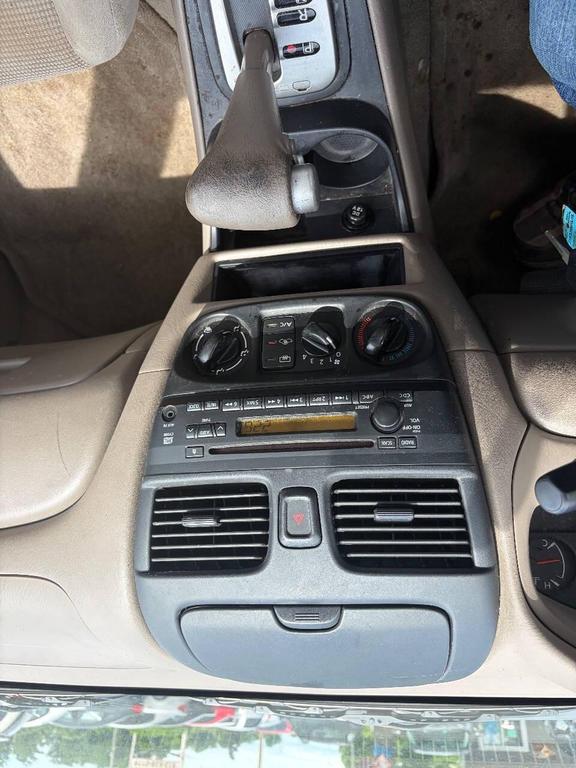 used 2006 Nissan Sentra car, priced at $4,950