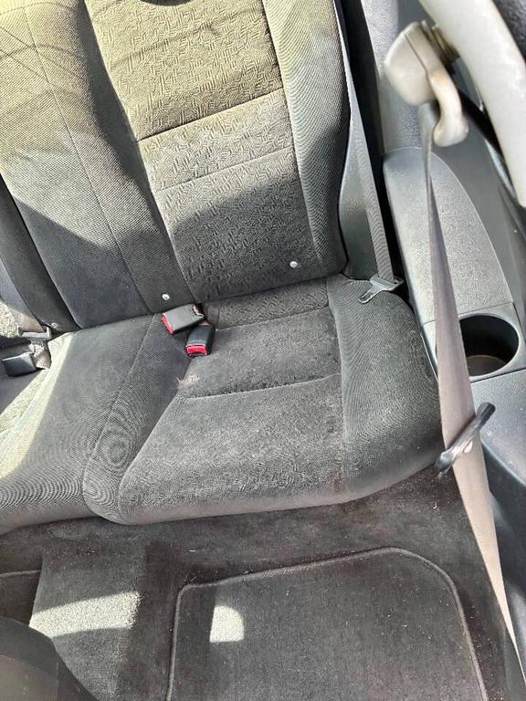 used 2007 Honda Accord car, priced at $5,950