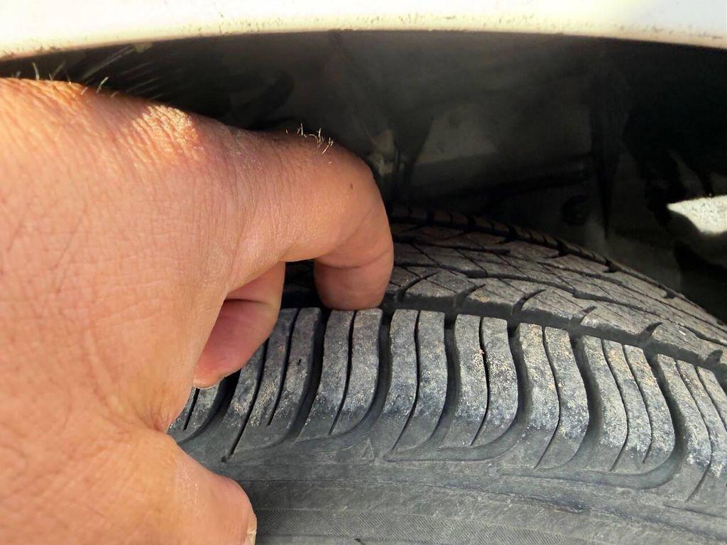 used 2007 Nissan Versa car, priced at $4,450