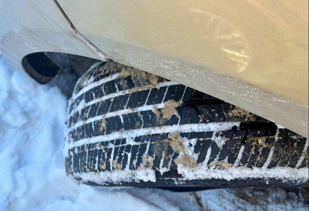 used 2009 Kia Rio car, priced at $4,950