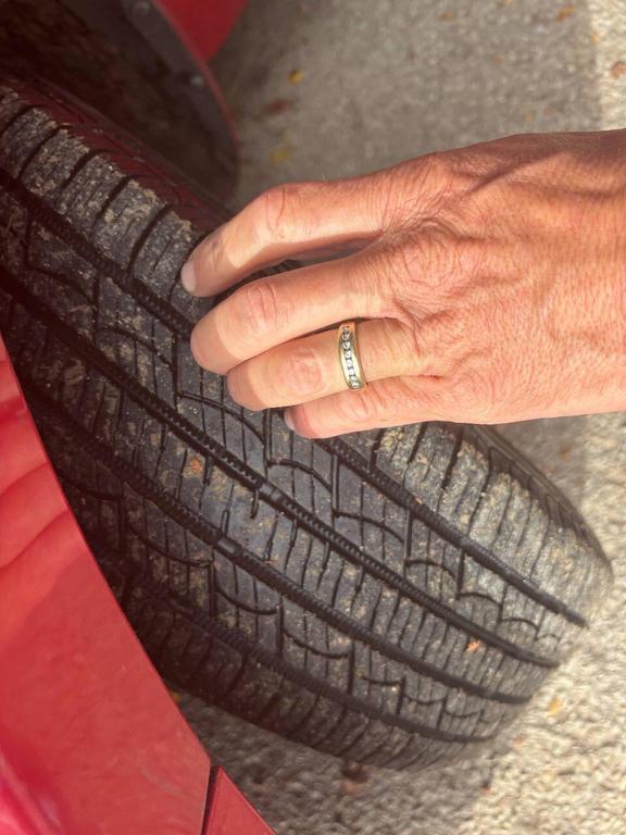 used 2013 Kia Rio car, priced at $5,450