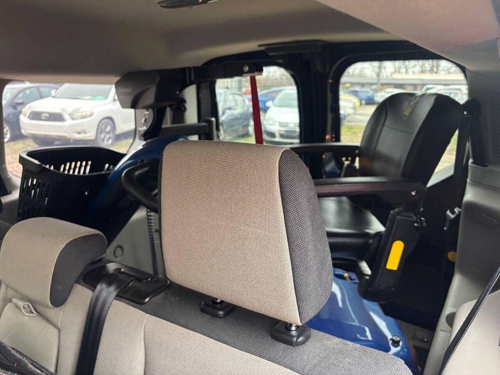 used 2018 Ford Transit Connect car, priced at $14,500