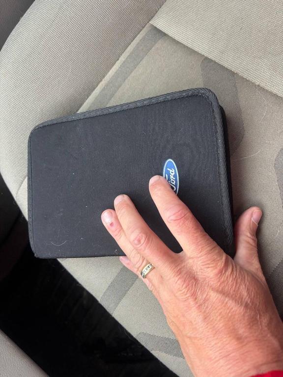 used 2018 Ford Transit Connect car, priced at $14,500