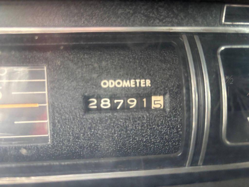 used 1967 Buick Riviera car, priced at $16,900