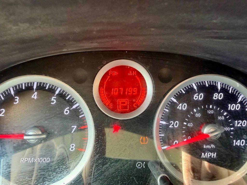 used 2010 Nissan Sentra car, priced at $4,450