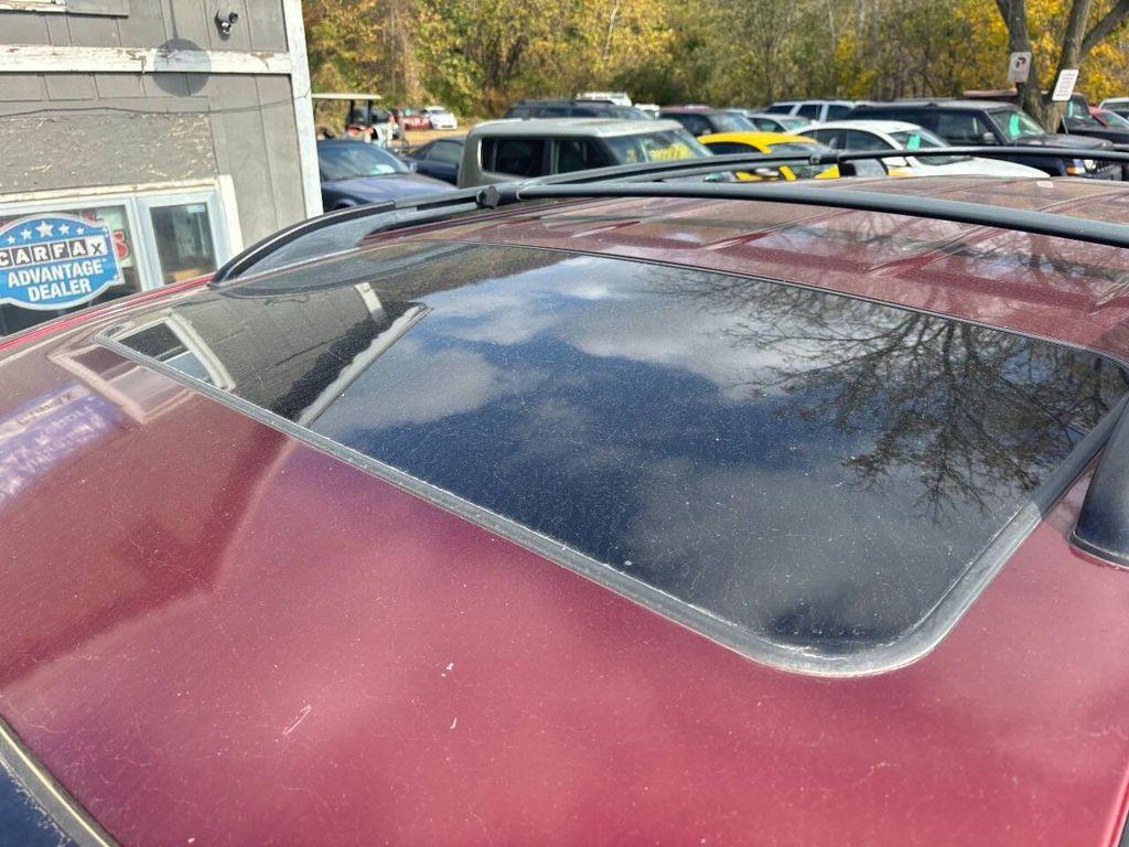 used 2006 Toyota Sienna car, priced at $6,450