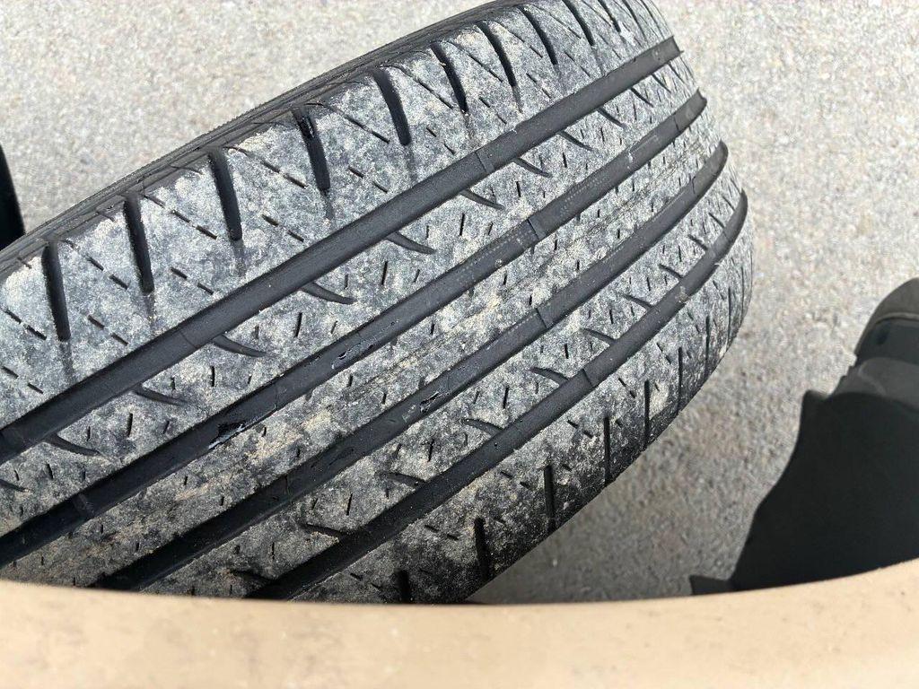 used 2001 Chevrolet Malibu car, priced at $3,950