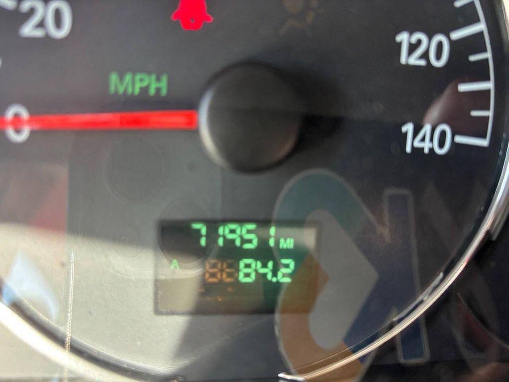 used 2007 Buick LaCrosse car, priced at $5,950