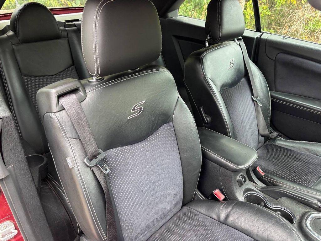 used 2012 Chrysler 200 car, priced at $7,950